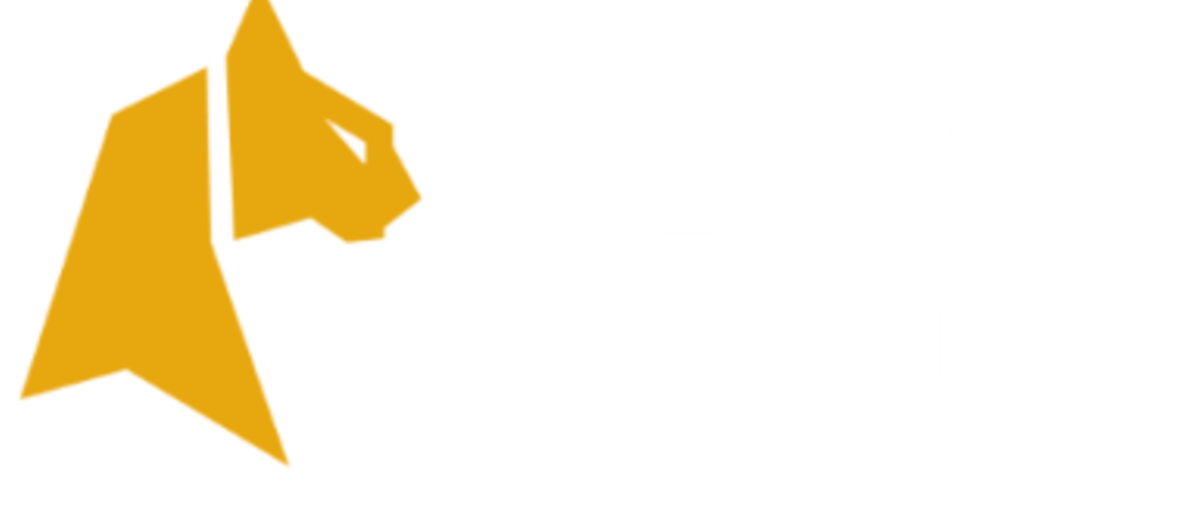 Felixspin Felixspin 1